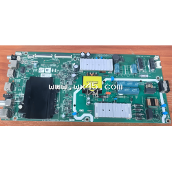 创维 55G20 主板组件 5800-A8R370-1P10